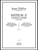 Initium 2 (percussion Solo) [HL:48183290]