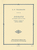 Sonata (soprano Saxophone And Piano) [HL:48183662]