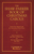 The Shaw-Parker Book of Christmas Carols [HL:50481497]