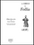 Corelli/veilhan La Follia Treble Recorder & Basso Continuo Book [HL:48184092]