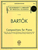 Compositions for Piano [HL:50481612]