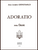 Adoratio (organ) [HL:48184735]