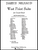 West Point Suite Sc [HL:50481671]
