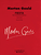 Fiesta (from Centennial Symphony) [HL:50481672]