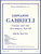 Canzon Noni Toni (ensemble-brass 8 Or More) [HL:48184959]
