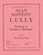 Overture From 'cadmus & Hermione' (quintet-brass) [HL:48185016]