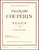 Fugue On 'kyrie' (quartet-brass) [HL:48185019]