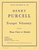Trumpet Voluntary (brass Quintet) [HL:48185028]
