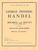 Bourree Et Menuet 'fireworks Music' (quartet-brass) [HL:48185030]
