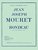 Rondeau (quintet-brass) [HL:48185050]