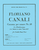 Canzona Per Sonare No.18 (ensemble-brass 8 Or More) [HL:48185071]