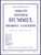 Trumpet Concerto [HL:48185231]