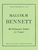 18 Preliminary Studies (trumpet Solo) [HL:48185245]