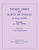 Themes Libres Et Sujets De Fugues Vol.1: Themes Libres (organ) [HL:48185270]