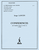 Lancen Confidences Lm005 Soprano Or Tenor Saxophone & Piano Book [HL:48185275]