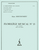 Berthomieu Florilege Musical No 13 Lm053 Trombone Solo Book [HL:48185295]