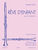 Reve D'enfant (clarinets 3) [HL:48185363]