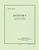 Quatuor V (quartet-strings) [HL:48185410]