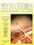 Pieces Celebres Vol.1: Easy (violin & Piano) [HL:48185434]