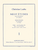 Christian Lauba - Neuf Etudes Pour Saxophone Alto, Cahier 1 [HL:48185461]