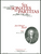 Violin Sonatas & Partitas Arr. For Treble Recorder Solo - Volume 1 [HL:48185496]