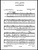 Laudate Dominum Op. 9 No.4 (tb Chorus Parts) [HL:48185541]