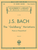 Bach: Goldberg Variations [HL:50481953]
