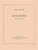 Litanies For Organ [HL:48186027]