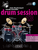 Drum Session 13 [HL:48186288]