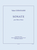 Sonate (26') Pour Flute Et Piano [HL:48186403]