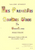 Valerie Bime-apparailly - Mes Premieres Doubles Cordes En Chansons Pour Violon [HL:48186667]