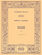 Pavane, Op. 50 [HL:48186862]