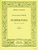 Widor Symphonie No6 Op42 Organ Book [HL:48186954]