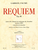 Requiem (1893 Version) [HL:48186972]