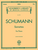 Sonatas [HL:50482107]