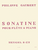 Sonatina For Flute And Piano [HL:48187475]
