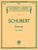 Dances for Piano [HL:50482202]
