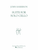 Suite for Solo Cello [HL:50482385]