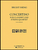 Concertino [HL:50482403]