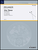 4 Dances [HL:49000679]
