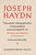 Haydn Thematic Catalog Vol. 1 [HL:49000698]