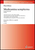 Medicamina Sempiterna [HL:49001414]