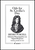 Ode for St. Cecilia's Day 1692 [HL:49002376]