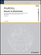 Music to Dioclesian [HL:49002564]