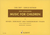 Music for Children [HL:49002582]