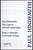 The Craft of Musical Composition [HL:49002757]
