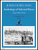 Anthology of Selected Pieces [HL:49003161]