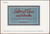 Swedish Songs And Dances Recorders [HL:49005168]