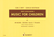 Music for Children/Murray Ed. [HL:49005217]