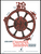 Carmina Burana [HL:49005265]